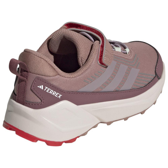 Adidas Terrex Trailmaker 2.0 CF K